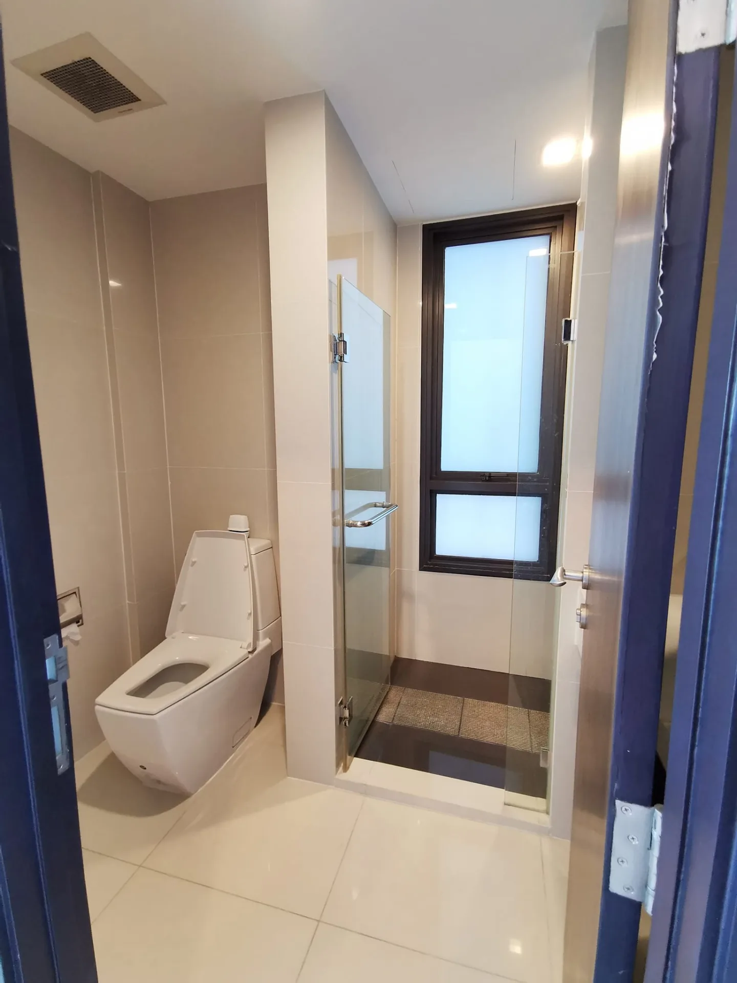 Property photos for Rhythm Sukhumvit 44/1