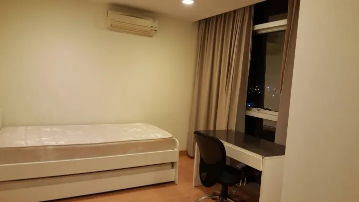 Property photos for Nusasiri Grand