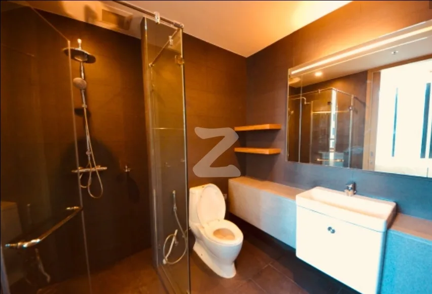 Property photos for Noble Ploenchit