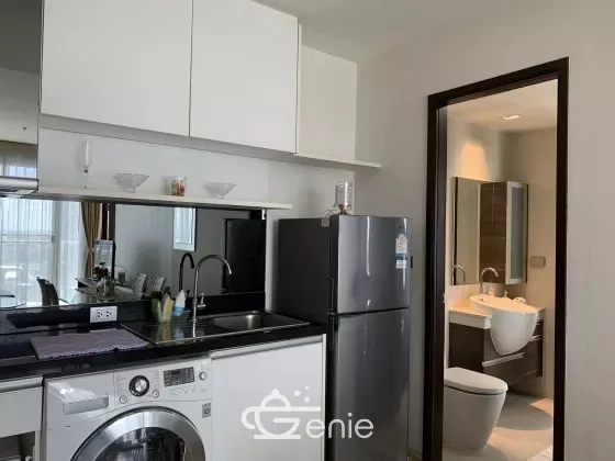 Property photos for Sky Walk Condominium