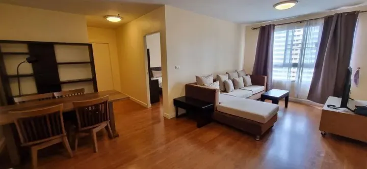 Property photos for Condo One X Sukhumvit 26