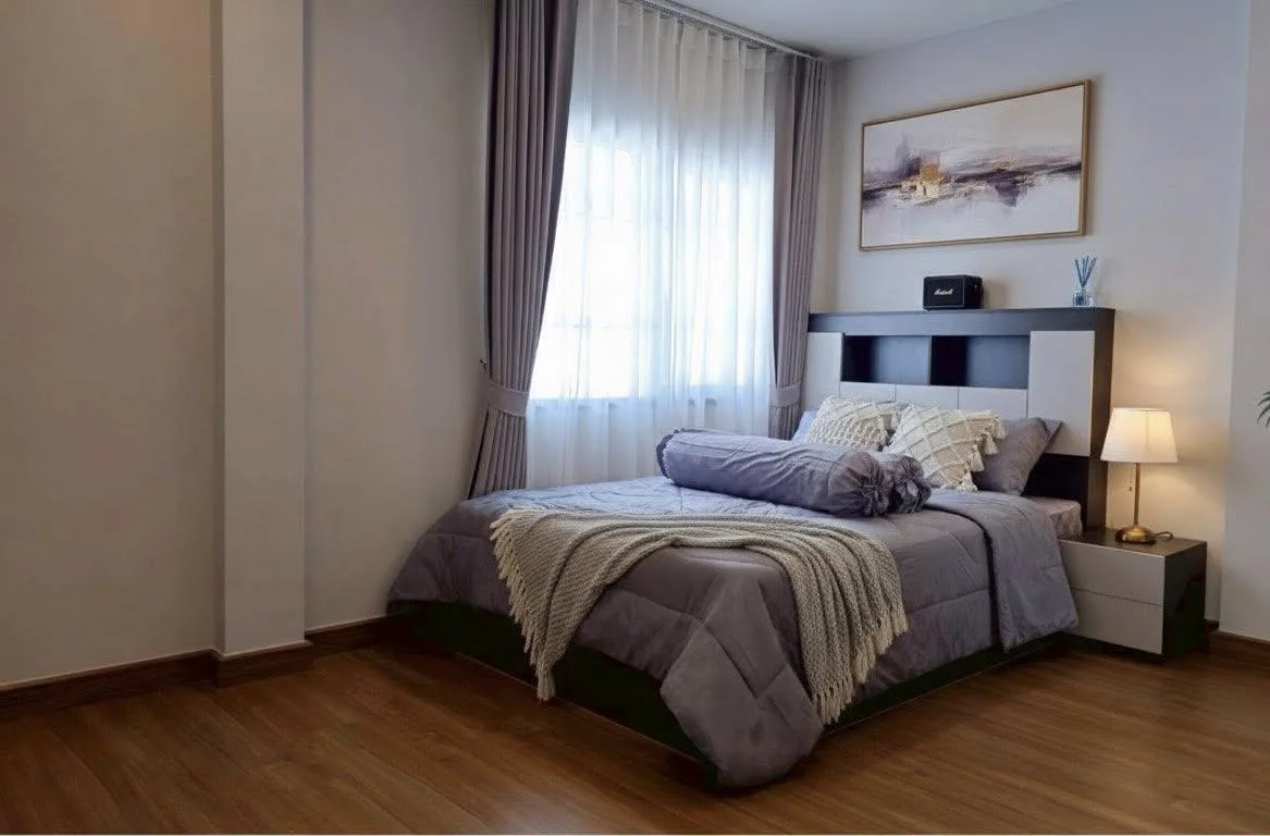 Property photos for Centro Bangna - Km.7