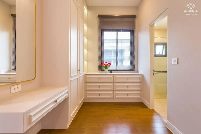 Property photos for Narasiri Krungthep Kreetha