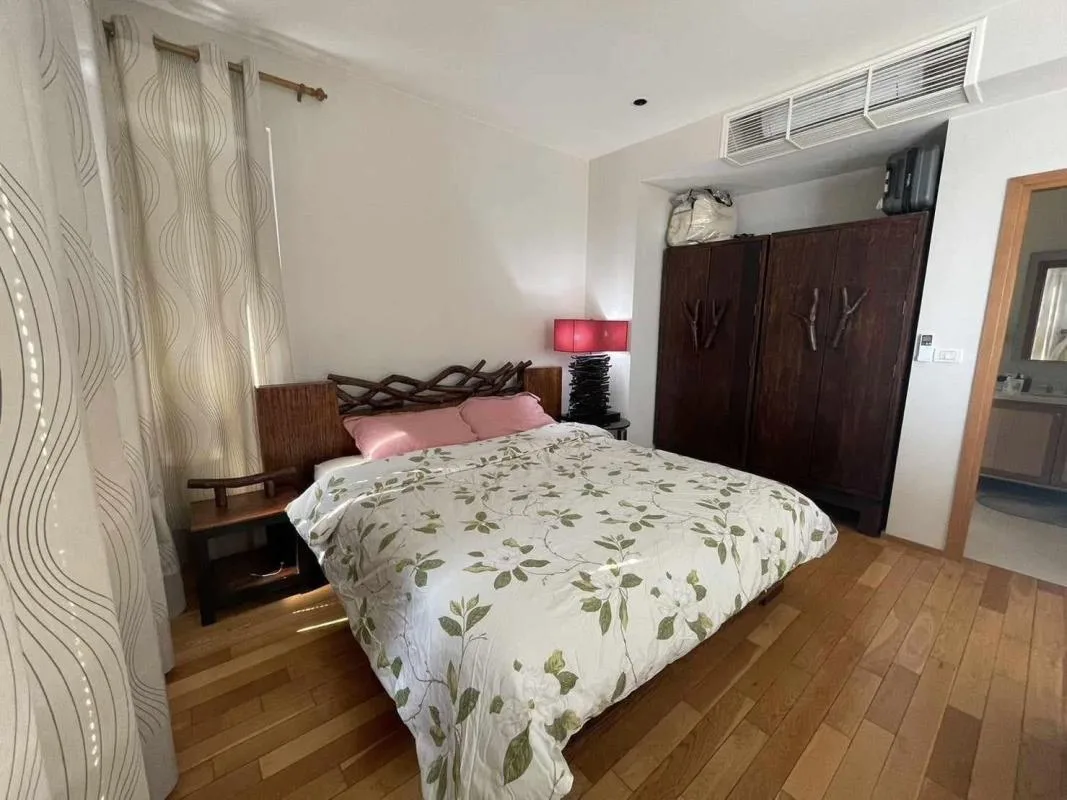 Property photos for The Emporio Place