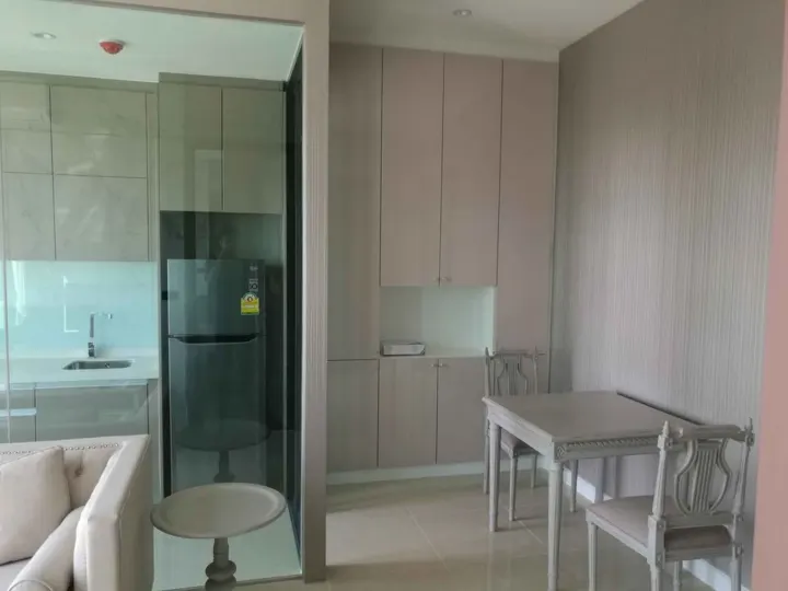 Property photos for Mayfair Place Sukhumvit 50