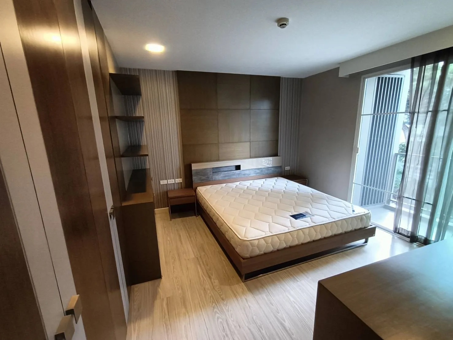 Property photos for Fernwood Residence