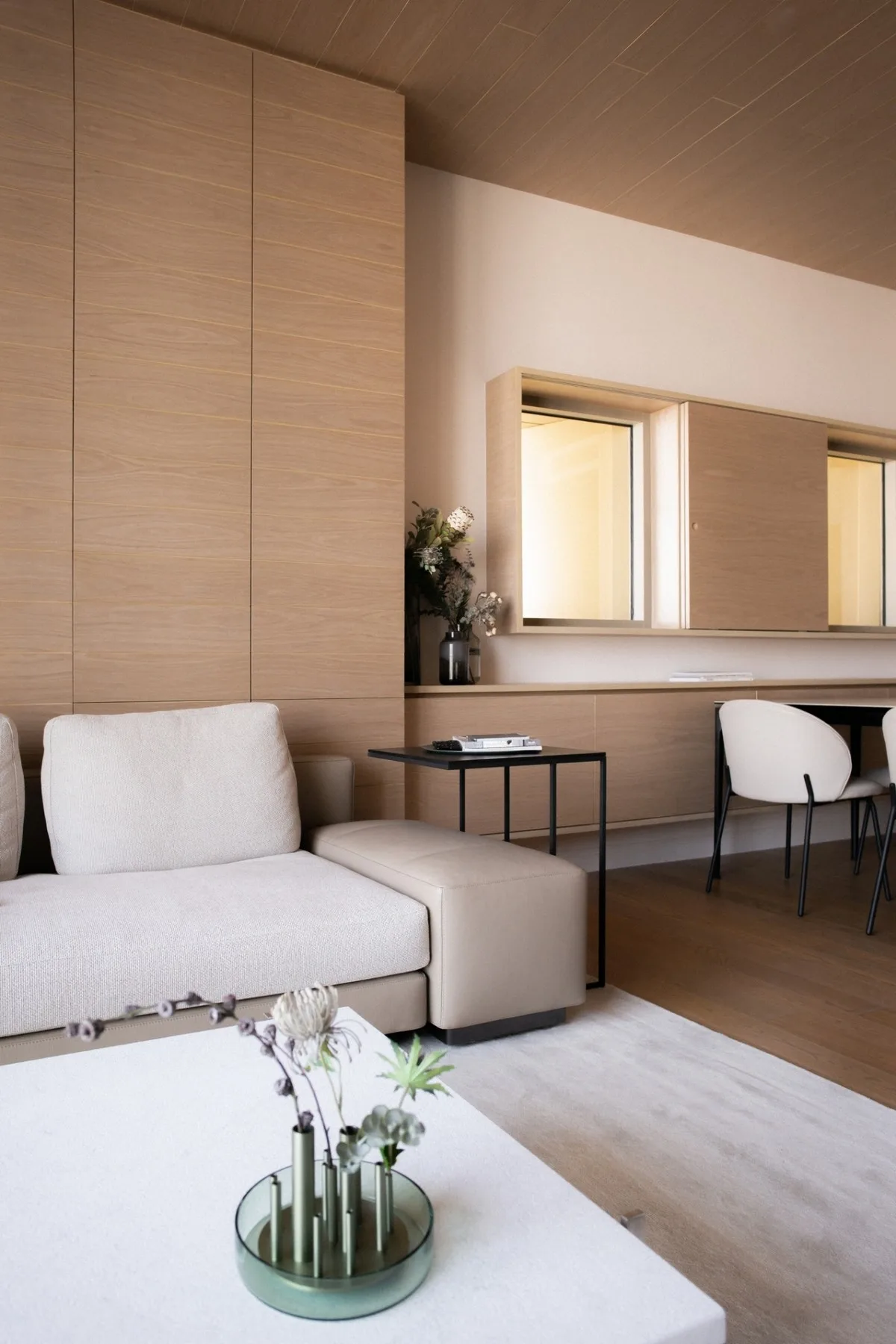 Property photos for Magnolias Waterfront Residences