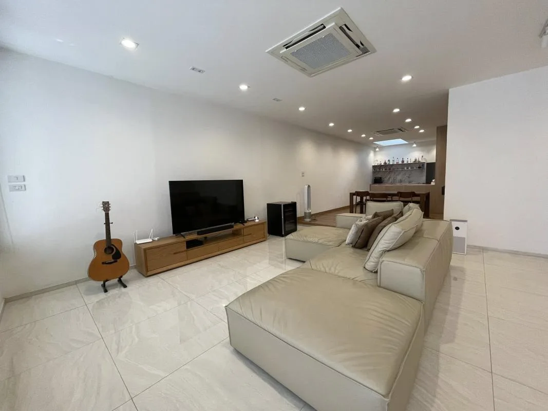 Property photos for Townhome