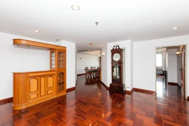 Property photos for Las Colinas