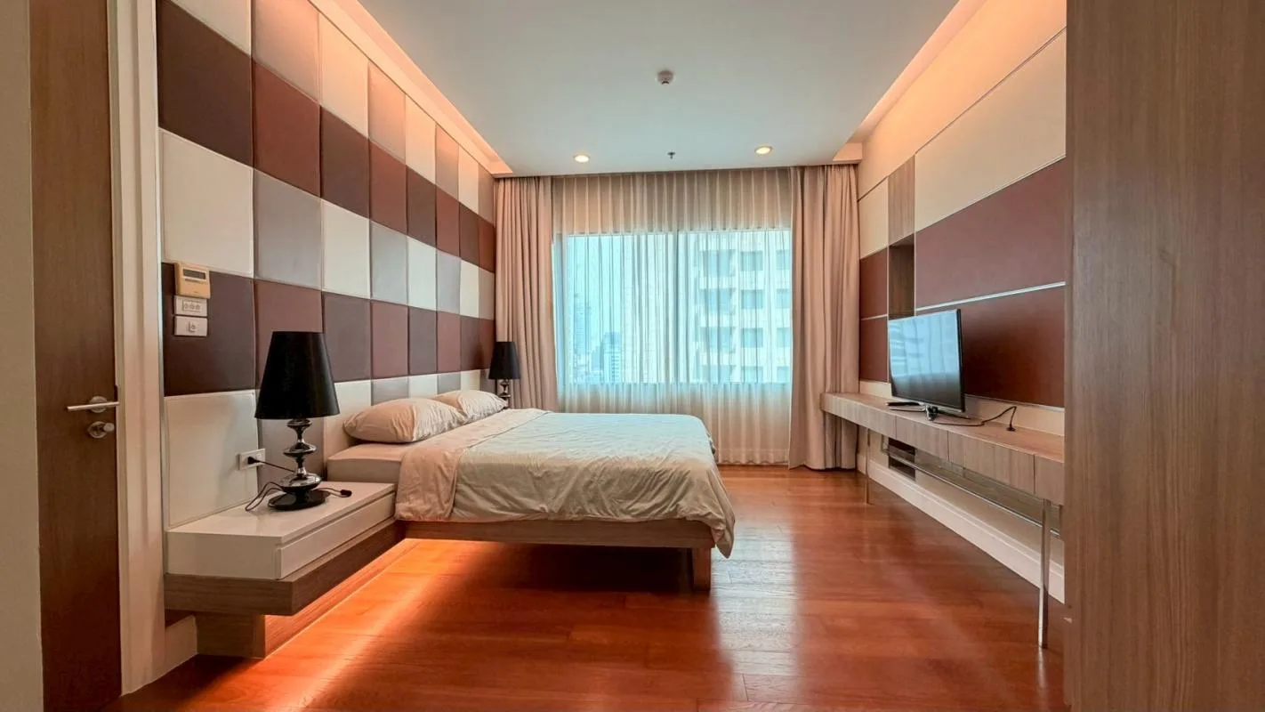 Property photos for Bright Sukhumvit 24