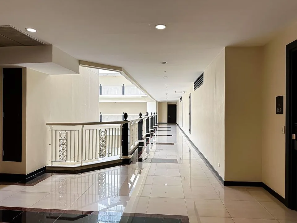 Property photos for Citi Smart Sukhumvit 18