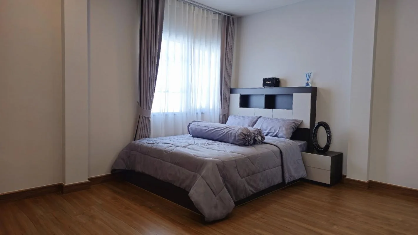 Property photos for Centro Bangna - Km.7