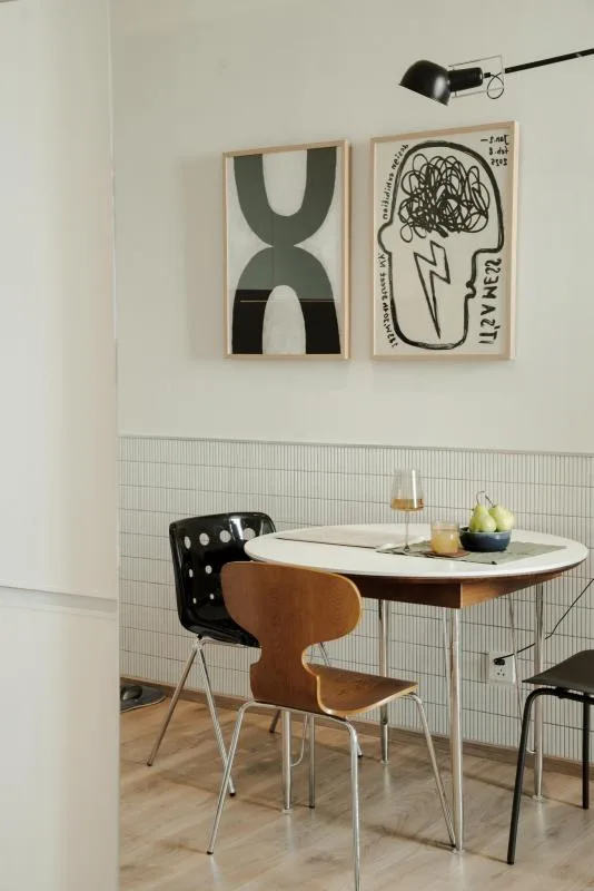 Property photos for Noble Form Thonglor