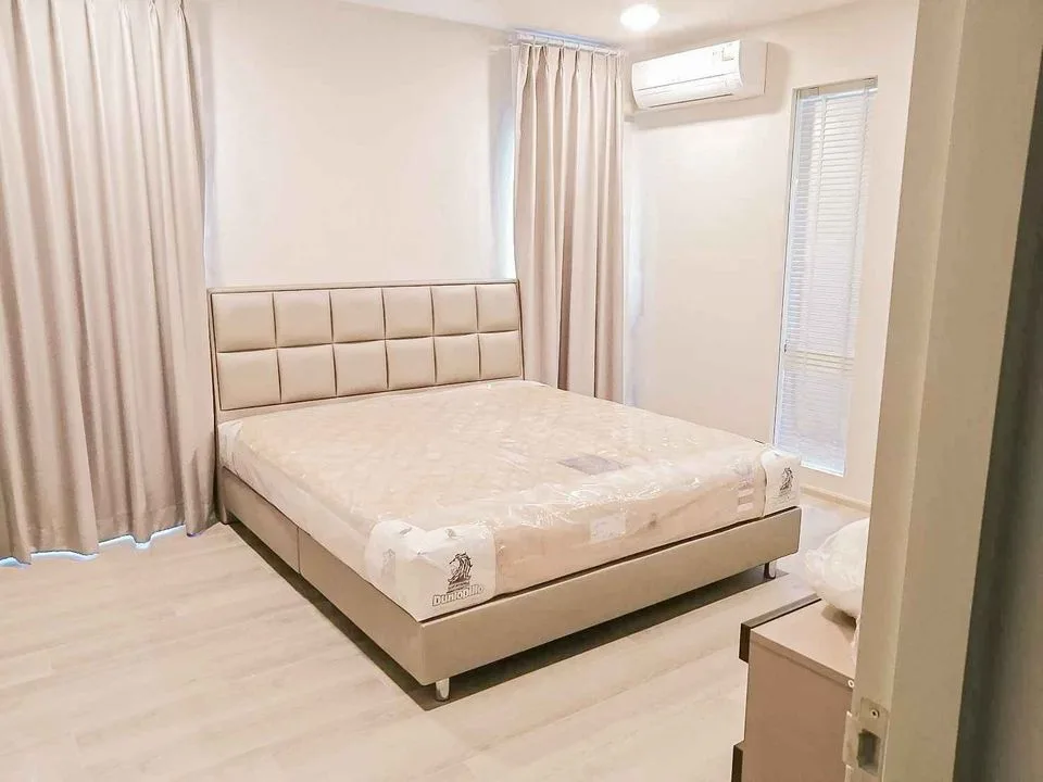 Property photos for Anya Bangna-ramkhamhaeng 2