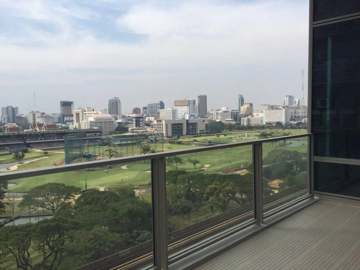 Property photos for 185 Rajadamri