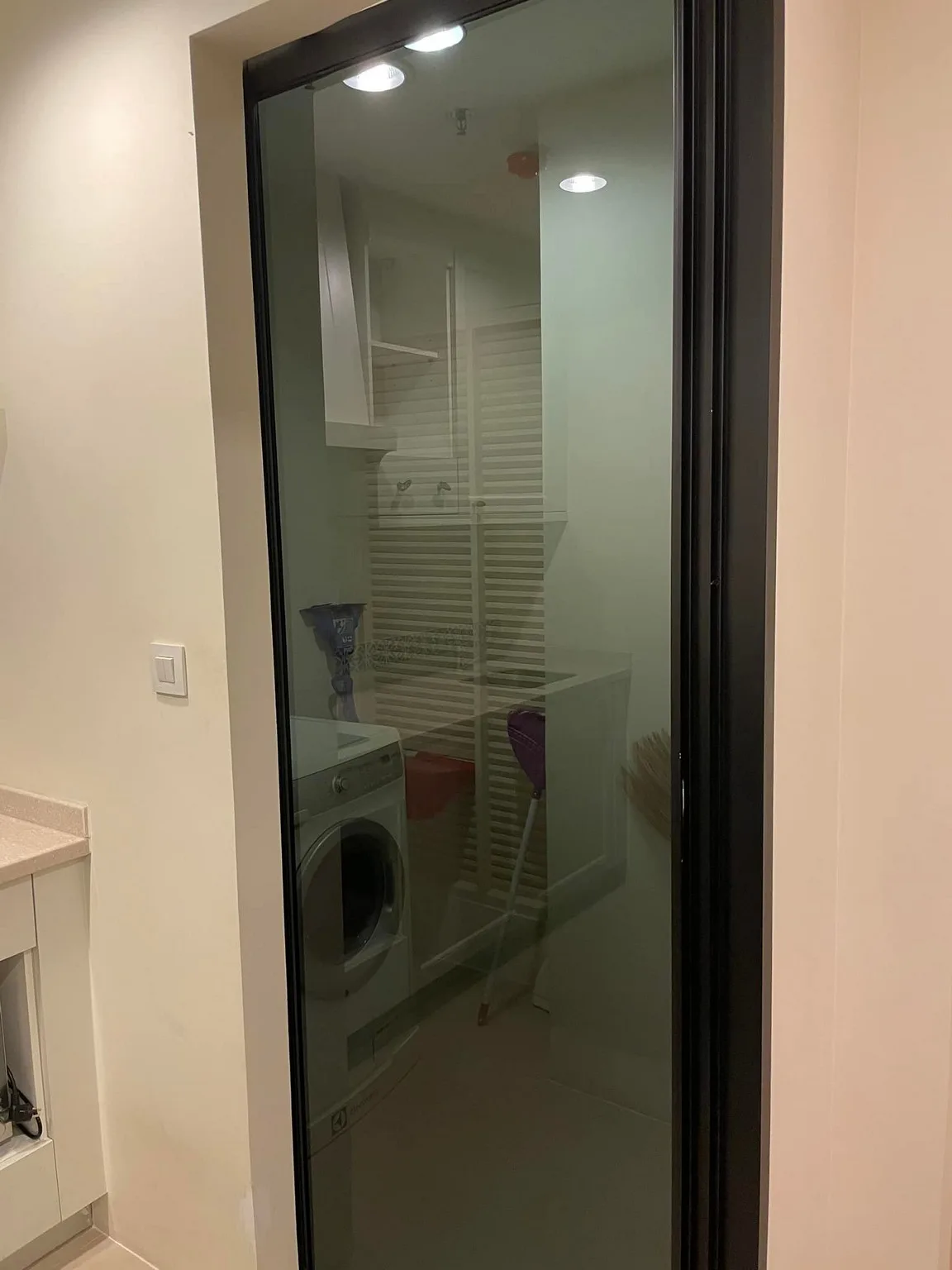 Property photos for The Crest Phahonyothin 11