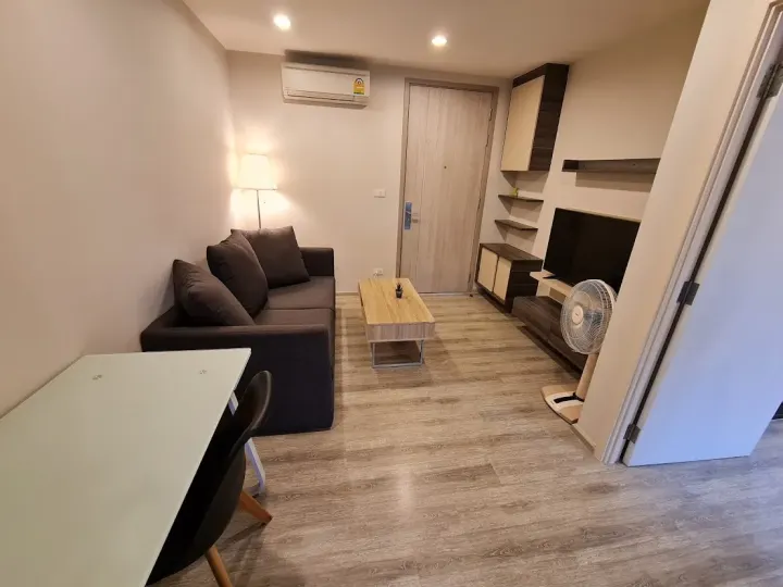 Property photos for Centric Ari Station