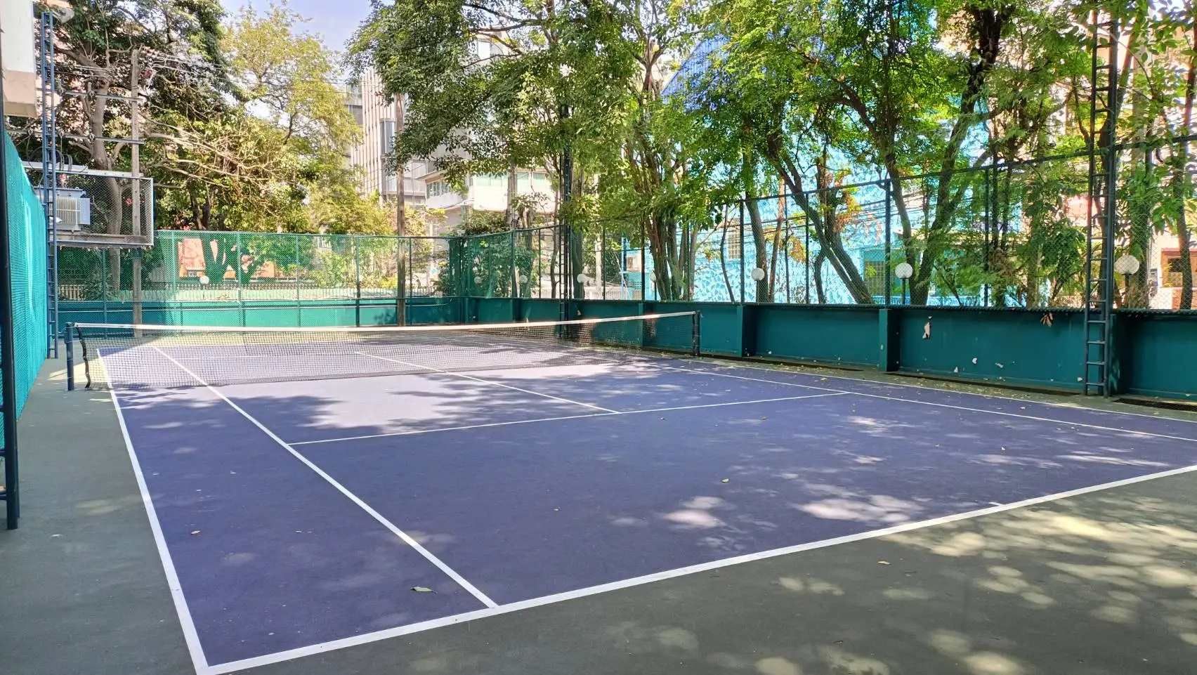 Property photos for Phirom Garden Residence