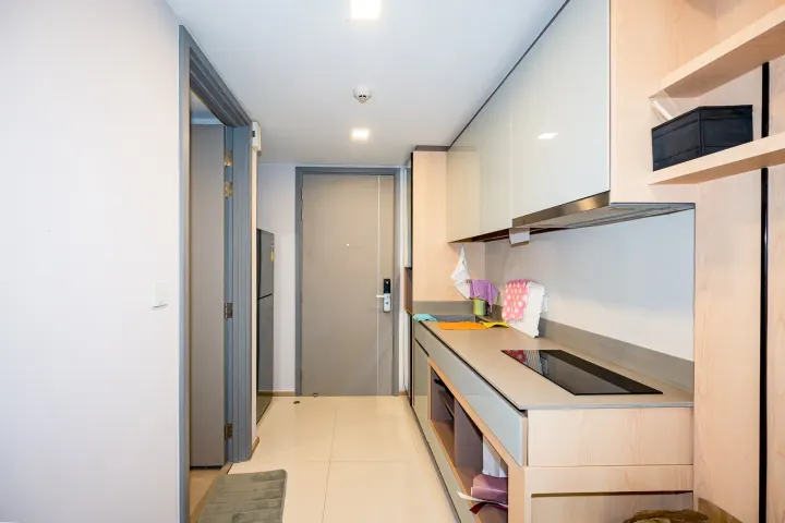 Property photos for Taka Haus Ekamai 12