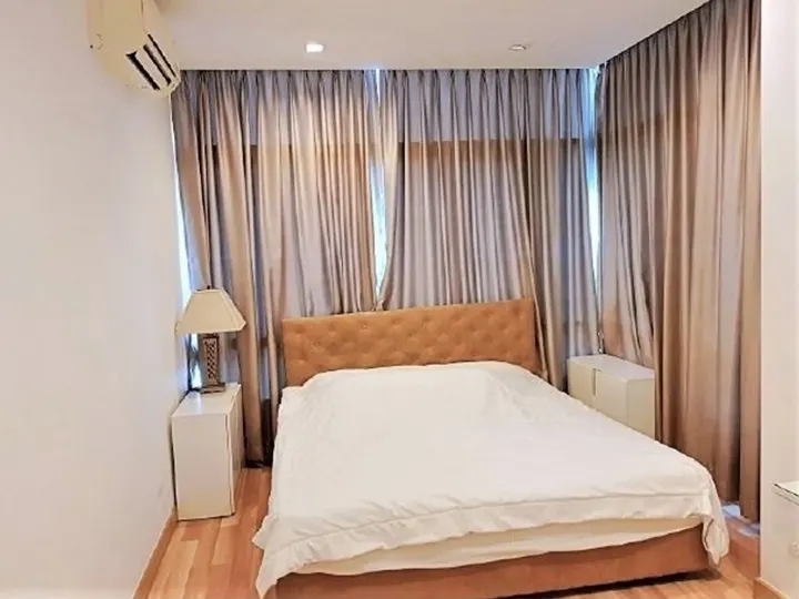 Property photos for Ideo Verve Sukhumvit