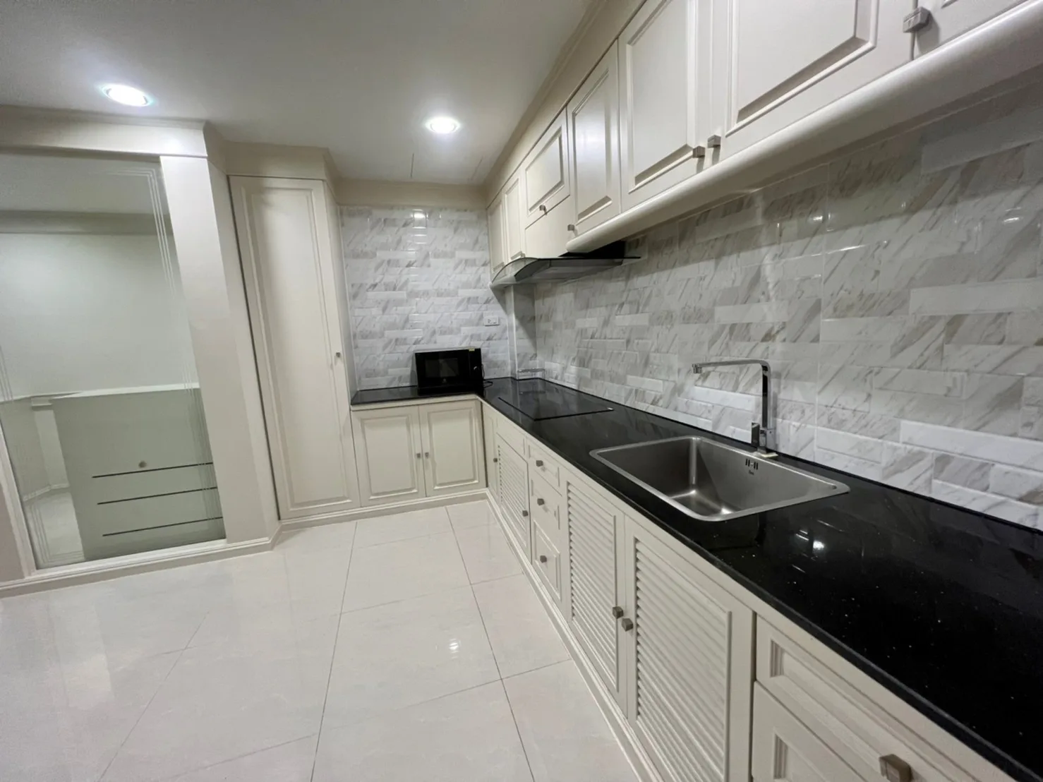 Property photos for M Tower Apartment