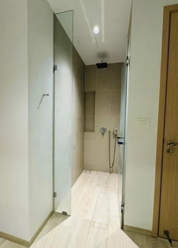Property photos for The Lofts Silom