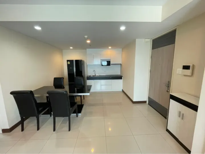 Property photos for Supalai Premier Ratchathewi