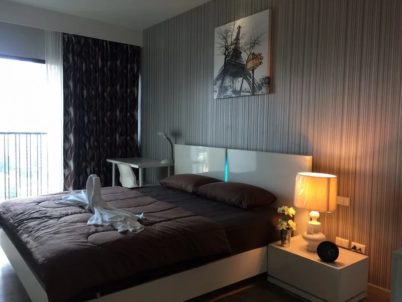 Property photos for Noble Refine