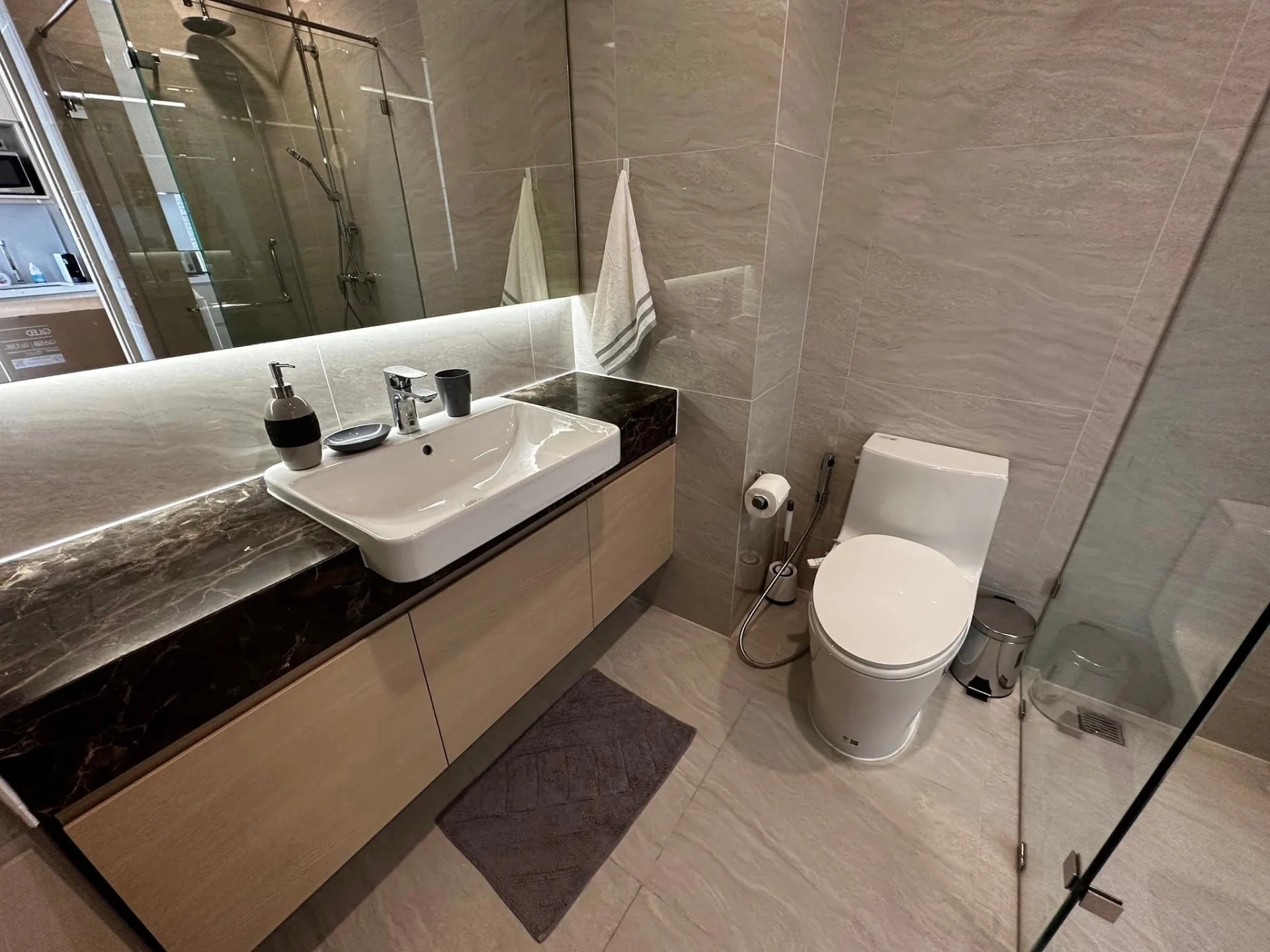 Property photos for Noble State 39
