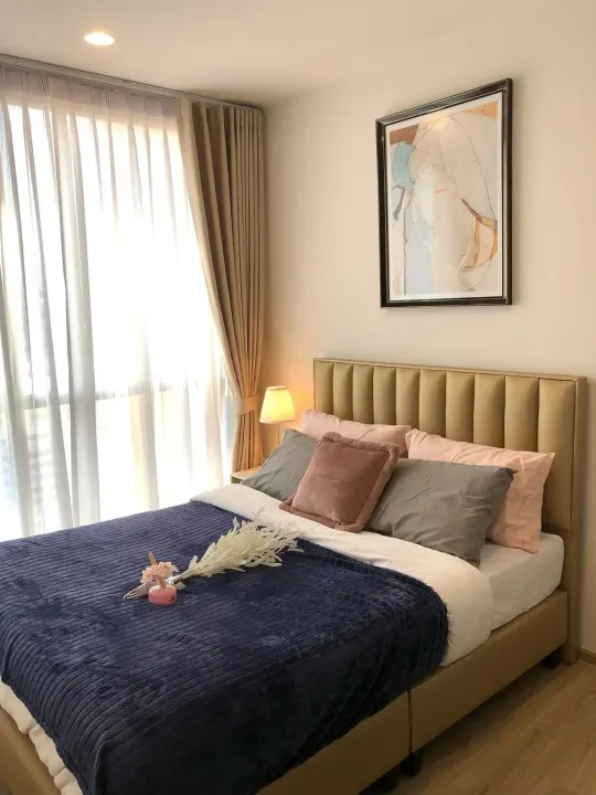 Property photos for OKA HAUS Sukhumvit 36