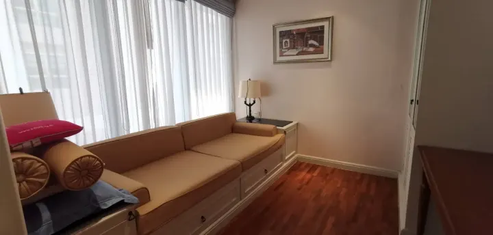 Property photos for Langsuan Ville