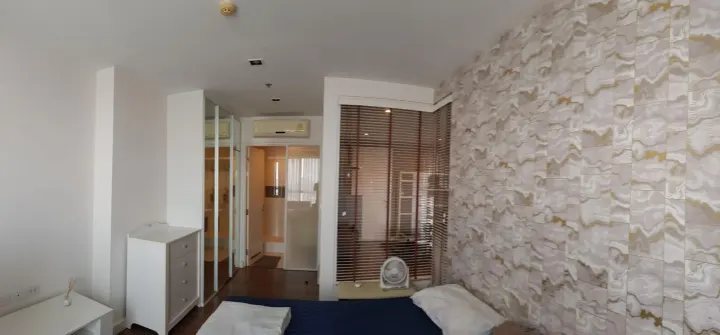 Property photos for The Room Sathorn - Taksin