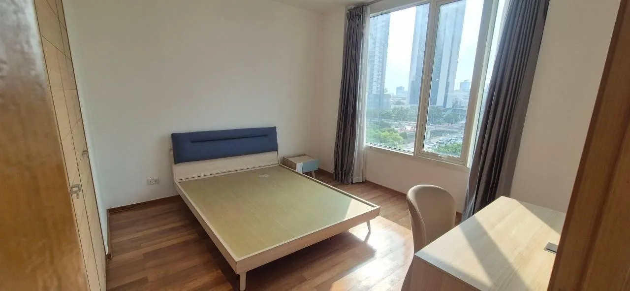 Property photos for The Empire Place