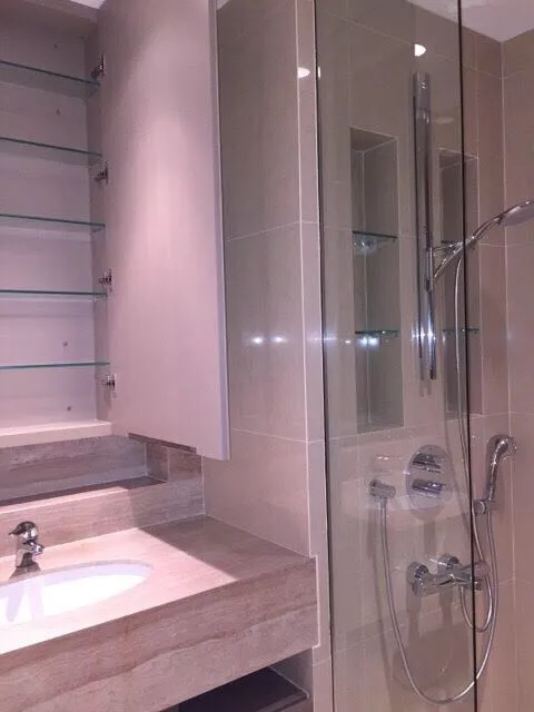 Property photos for 185 Rajadamri