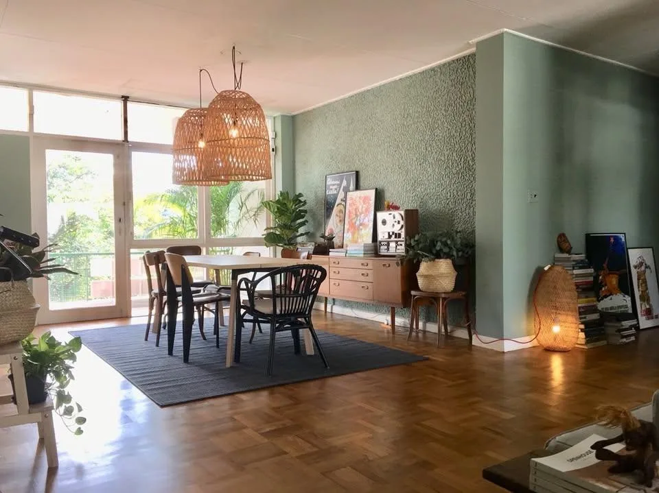 Property photos for Sunshine Court