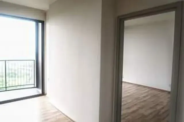 Property photos for THE LINE Jatujak - Mochit