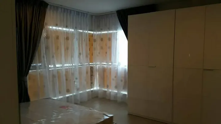 Property photos for Aspire Rama 9