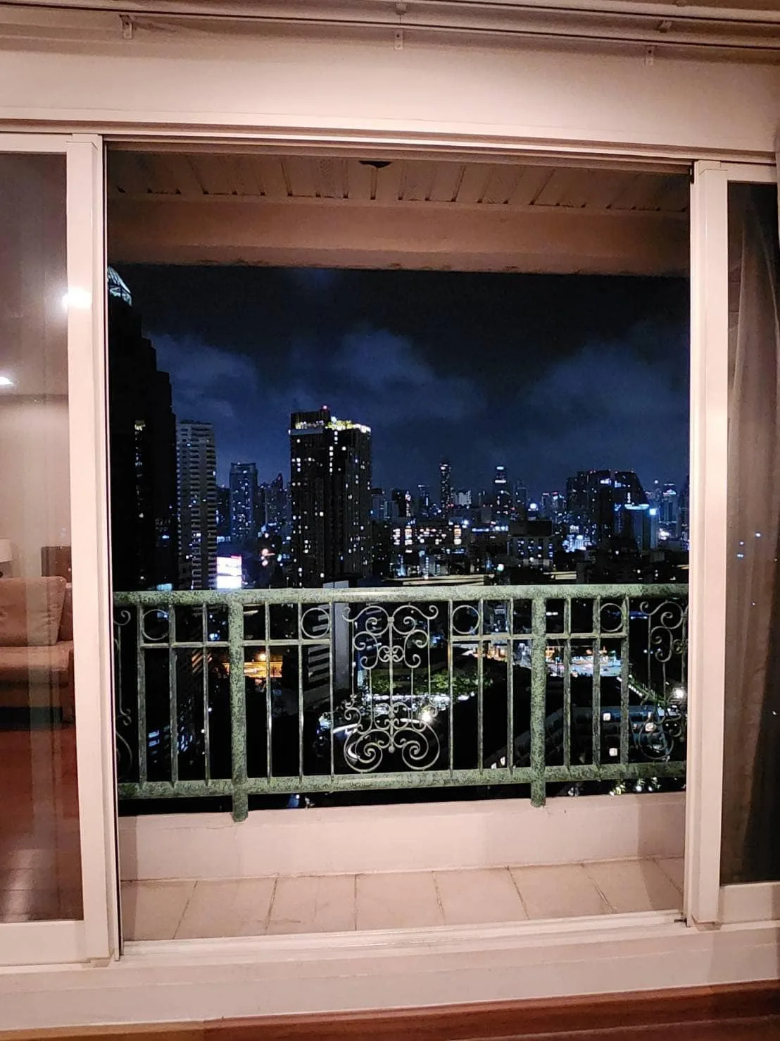 Property photos for The Address Chidlom