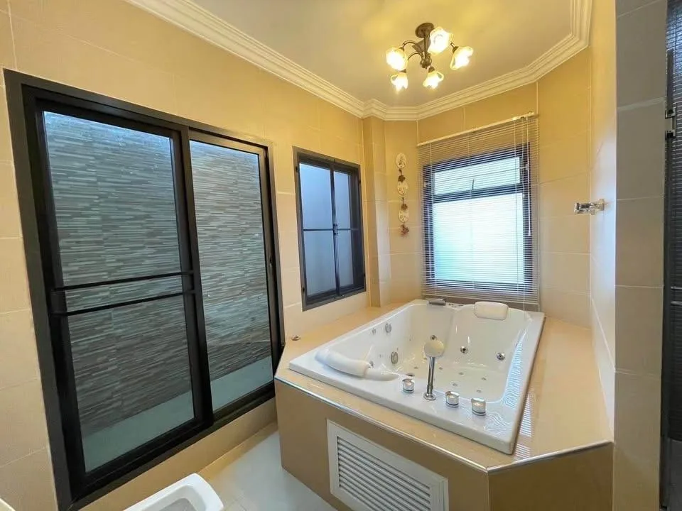 Property photos for Perfect Place Rama 5-ratchapruek