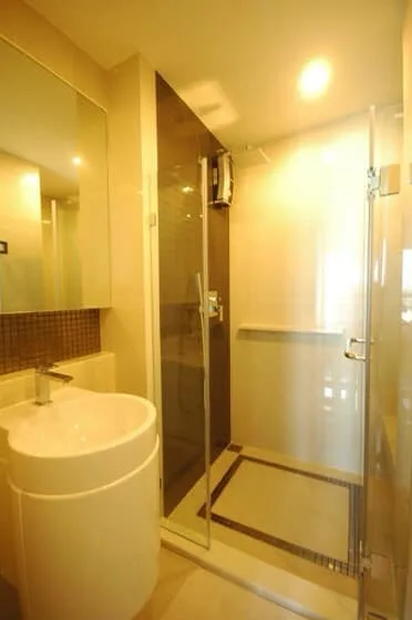 Property photos for Rhythm Sukhumvit 50