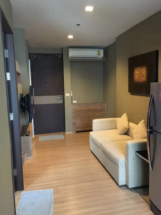 Property photos for Rhythm Sathorn