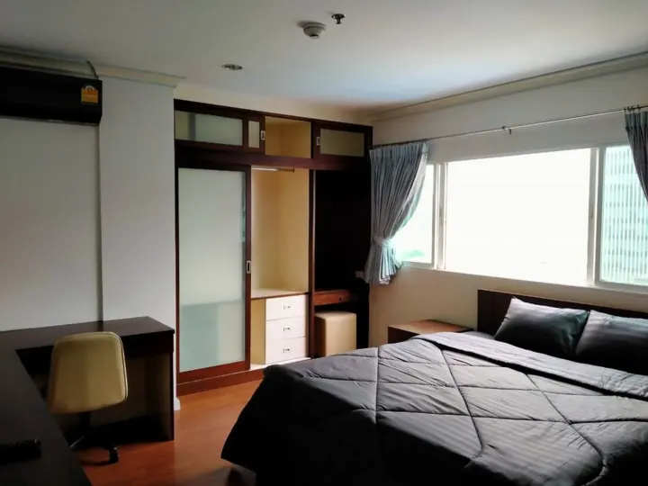 Property photos for Grand Park View