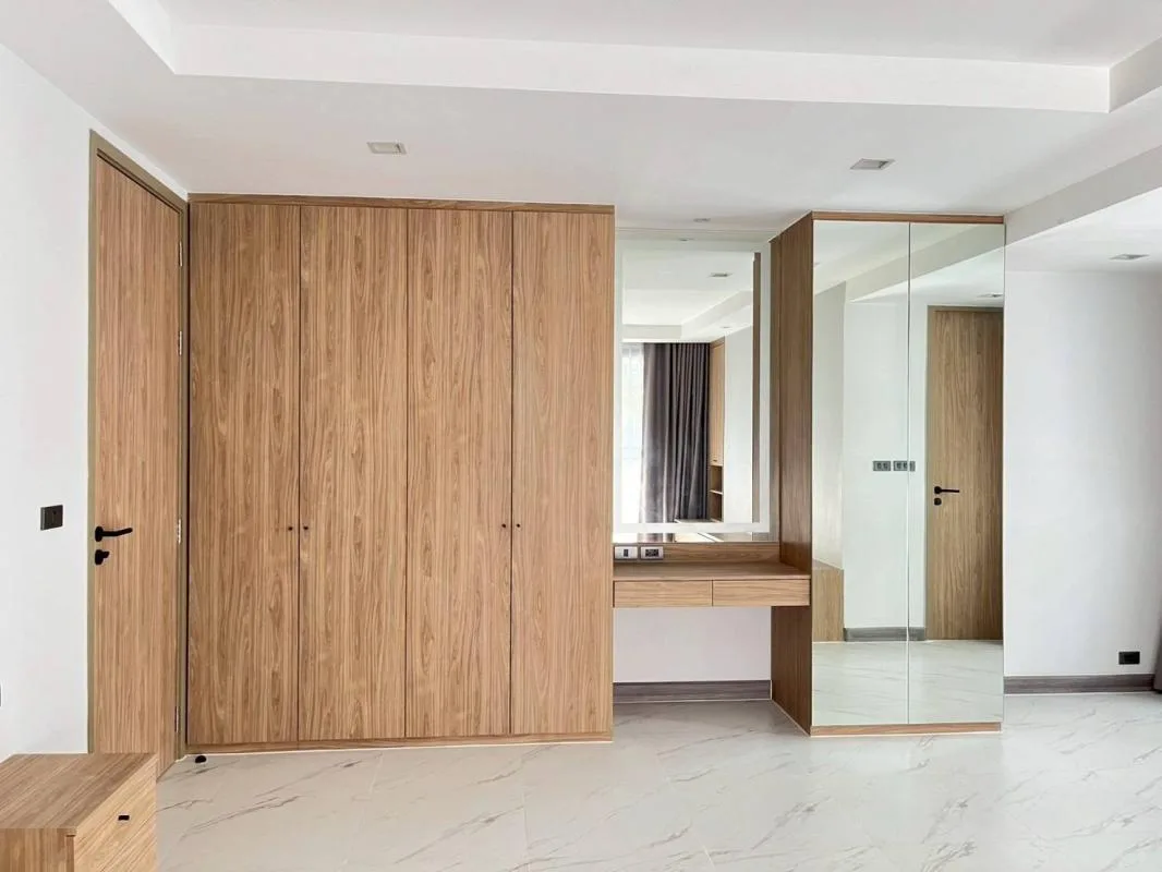 Property photos for Sethiwan Residence