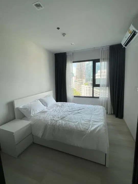 Property photos for Life One Wireless