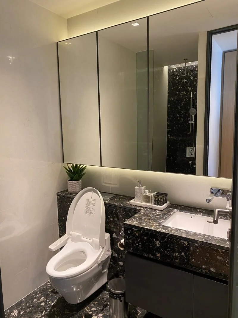 Property photos for BEATNIQ Sukhumvit 32