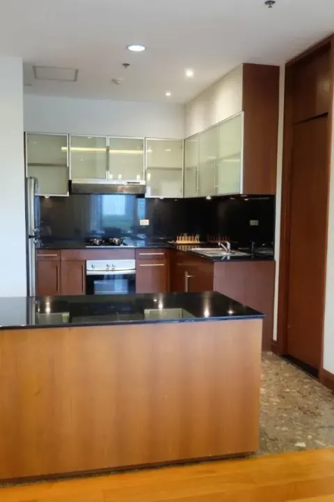 Property photos for Royal Residence Park
