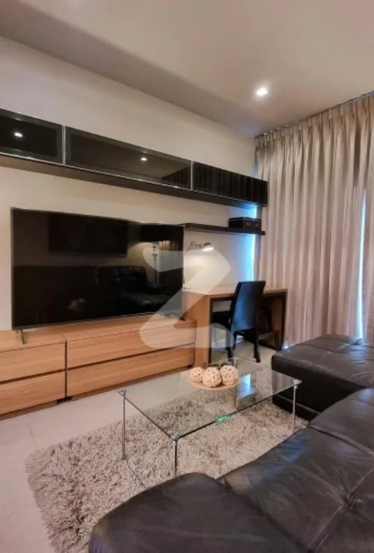 Property photos for Noble Refine