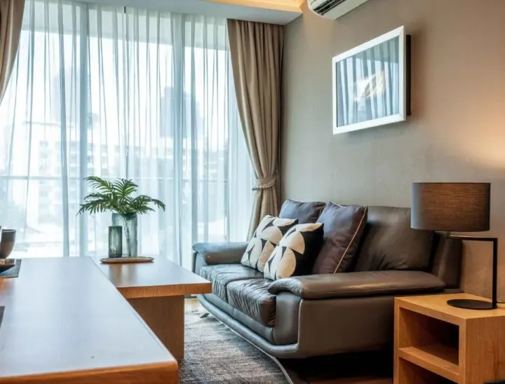 Property photos for Via 49