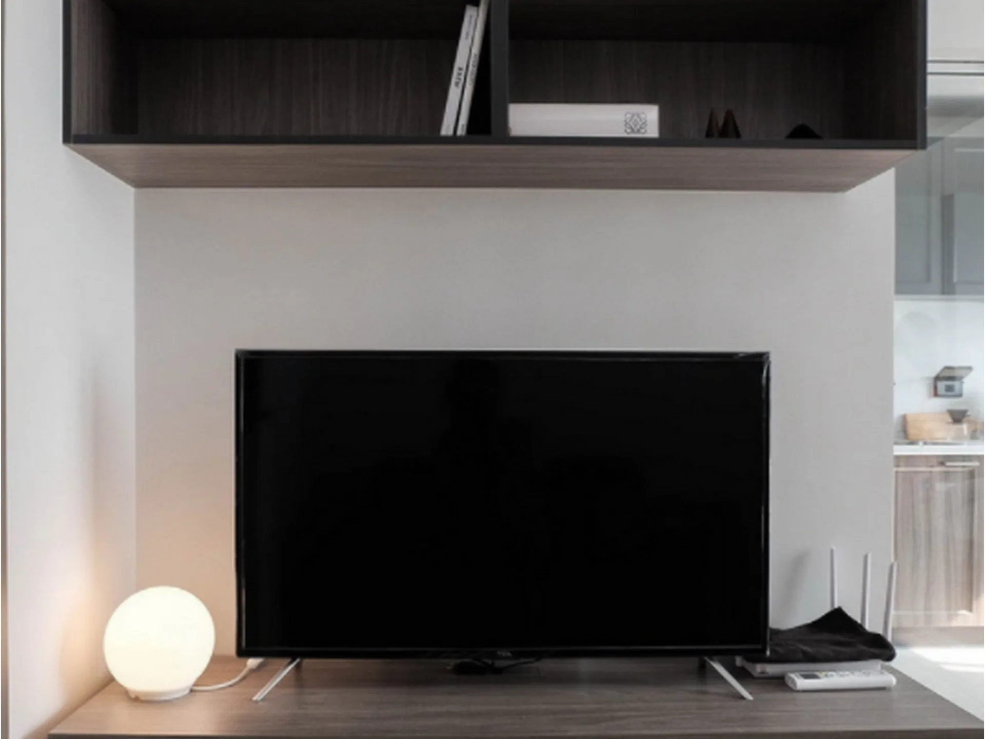 Property photos for Premio Quinto Condo