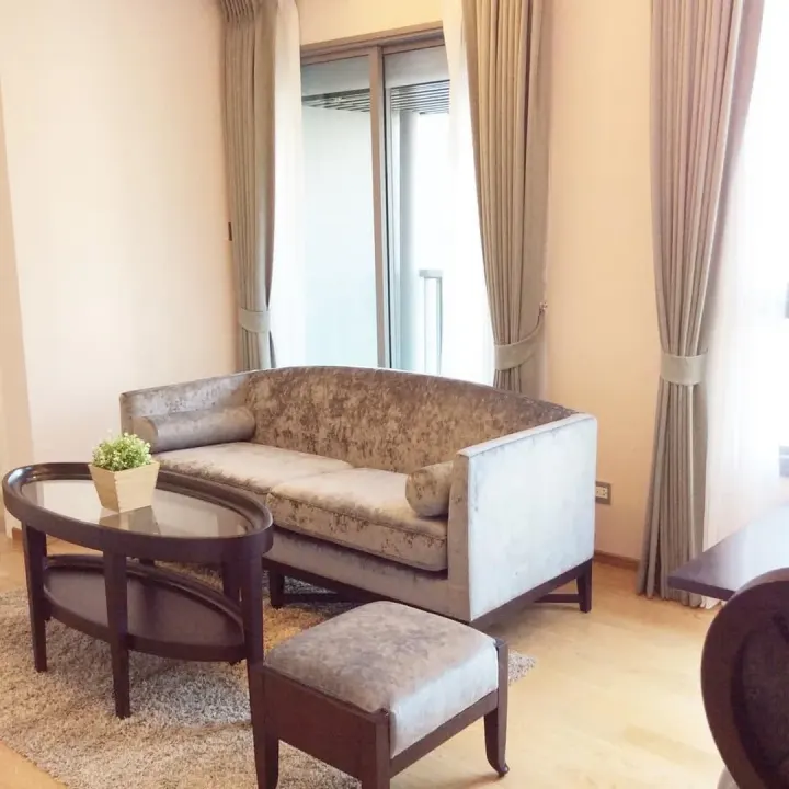 Property photos for H Sukhumvit 43